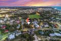Property photo of 36 Kaiber Avenue Yanchep WA 6035