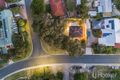 Property photo of 36 Kaiber Avenue Yanchep WA 6035