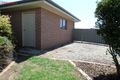 Property photo of 14 Bullfrog Court Thurgoona NSW 2640