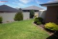 Property photo of 14 Bullfrog Court Thurgoona NSW 2640