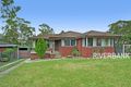 Property photo of 84 Bolaro Avenue Greystanes NSW 2145