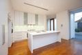 Property photo of 44A Arkaringa Crescent Black Rock VIC 3193