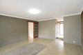Property photo of 9 Inverness Circle Camillo WA 6111