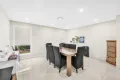 Property photo of 18 Armoury Road Jordan Springs NSW 2747