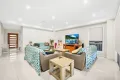 Property photo of 18 Armoury Road Jordan Springs NSW 2747