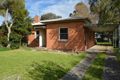 Property photo of 32 Jubilee Avenue Angaston SA 5353