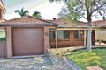 Property photo of 72 Elouera Avenue Buff Point NSW 2262