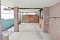 Property photo of 72 Elouera Avenue Buff Point NSW 2262