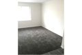 Property photo of 45 Omaroo Place Horsley NSW 2530