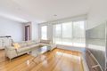 Property photo of 2A Bevis Street Bentleigh VIC 3204