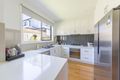 Property photo of 2A Bevis Street Bentleigh VIC 3204
