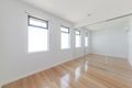 Property photo of 2A Bevis Street Bentleigh VIC 3204