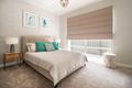 Property photo of 15A Tonkin Road Hilton WA 6163