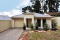 Property photo of 39A Pine Drive Aberfoyle Park SA 5159