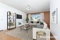 Property photo of 1 Azalea Crescent Dandenong North VIC 3175