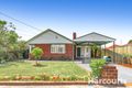 Property photo of 1 Azalea Crescent Dandenong North VIC 3175