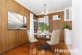 Property photo of 1 Azalea Crescent Dandenong North VIC 3175