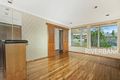 Property photo of 84 Bolaro Avenue Greystanes NSW 2145