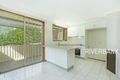 Property photo of 84 Bolaro Avenue Greystanes NSW 2145