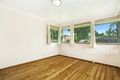 Property photo of 84 Bolaro Avenue Greystanes NSW 2145