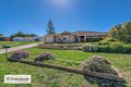 Property photo of 75 Whitfield Drive Two Rocks WA 6037