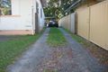 Property photo of 6 Palmer Drive Labrador QLD 4215