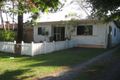Property photo of 6 Palmer Drive Labrador QLD 4215