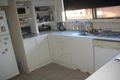 Property photo of 6 Palmer Drive Labrador QLD 4215