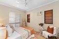Property photo of 3/86-88 Chandler Street Garbutt QLD 4814