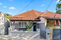 Property photo of 15 Soudan Street Randwick NSW 2031