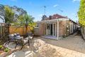 Property photo of 15 Soudan Street Randwick NSW 2031