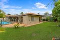 Property photo of 24 Killarney Avenue Robina QLD 4226