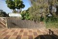 Property photo of 6/609 Regency Road Broadview SA 5083