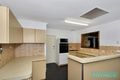 Property photo of 37 Bedelia Way Hamersley WA 6022