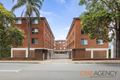 Property photo of 31/89-91 Hughes Street Cabramatta NSW 2166
