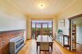 Property photo of 35 Grundy Grove Pascoe Vale South VIC 3044