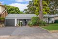Property photo of 20 Helena Street Balcolyn NSW 2264