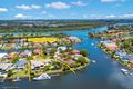 Property photo of 1072 Killymoon Drive Hope Island QLD 4212