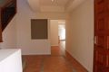 Property photo of 1/8 Hillridge Crescent Varsity Lakes QLD 4227
