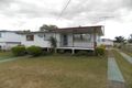 Property photo of 9 Makepeace Street Rosewood QLD 4340