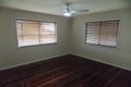 Property photo of 9 Makepeace Street Rosewood QLD 4340