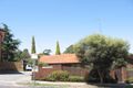 Property photo of 7/1 Carnarvon Street Doncaster VIC 3108