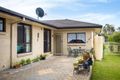 Property photo of 70 Tura Beach Drive Tura Beach NSW 2548