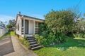 Property photo of 27 Basin View Parade Basin View NSW 2540