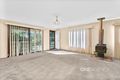 Property photo of 27 Basin View Parade Basin View NSW 2540