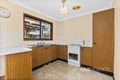 Property photo of 27 Basin View Parade Basin View NSW 2540