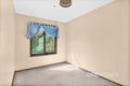 Property photo of 27 Basin View Parade Basin View NSW 2540