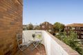 Property photo of 9/71 Curlewis Street Bondi Beach NSW 2026