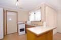 Property photo of 4/219 Seaford Road Seaford VIC 3198