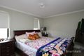 Property photo of 4/181 Riversdale Drive Tarneit VIC 3029
